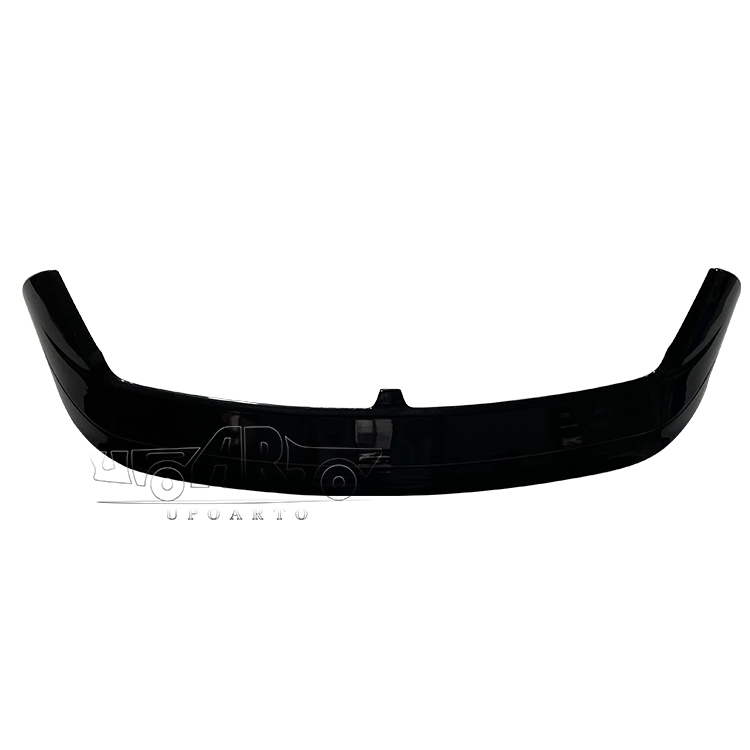 AR-VW-021-2020+ Golf 8 CS Style Rear Spoiler