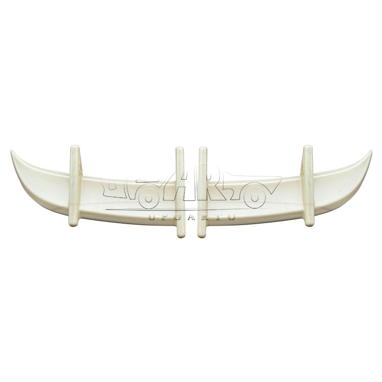 2008-2013 Golf 6 AK Style Rear Spoiler