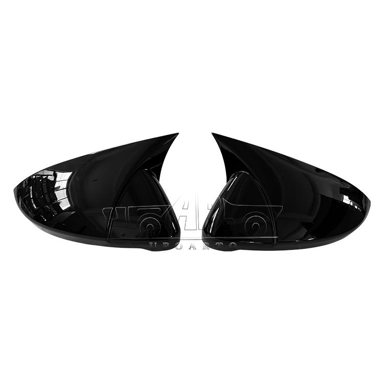 2014-2020 Volkswagen  Golf 7/7,5 Side Mirror Caps Cover(Paste Style)