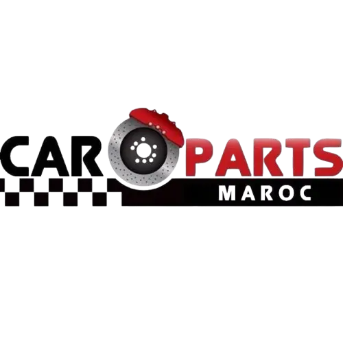 CarParts Maroc
